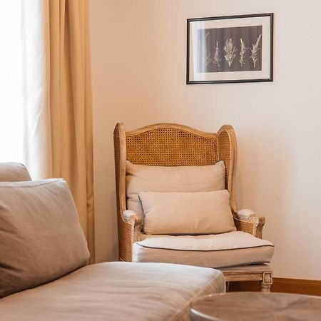 Shirvanshah Hotel Baku Extérieur photo